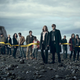 Illustration for article titled Gracepoint, aka Broadchurch.